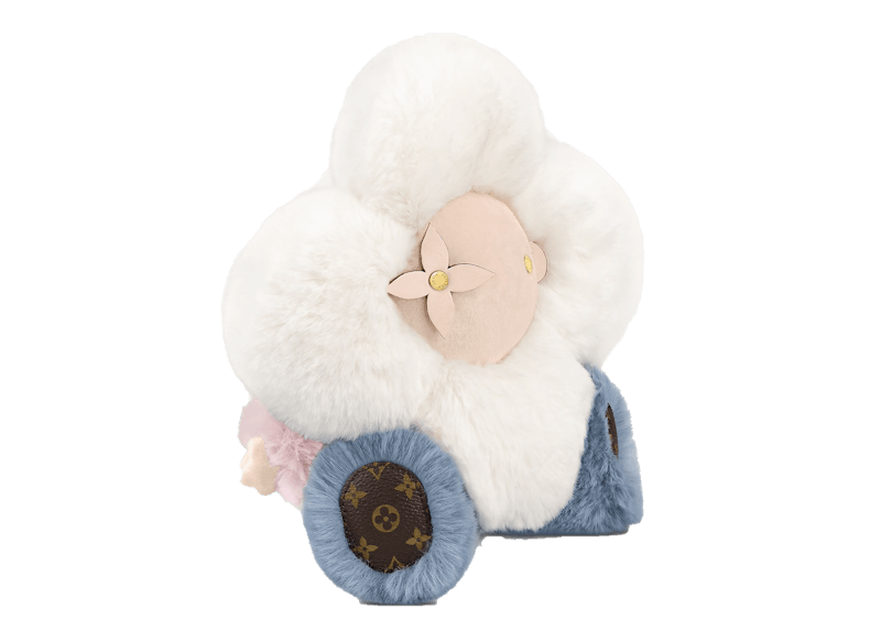 Khám phá 78 louis vuitton doudou 2023 teddy bear mới nhất trieuson5 #32 Khám phá 78 louis vuitton doudou 2023 teddy bear mới nhất trieuson5